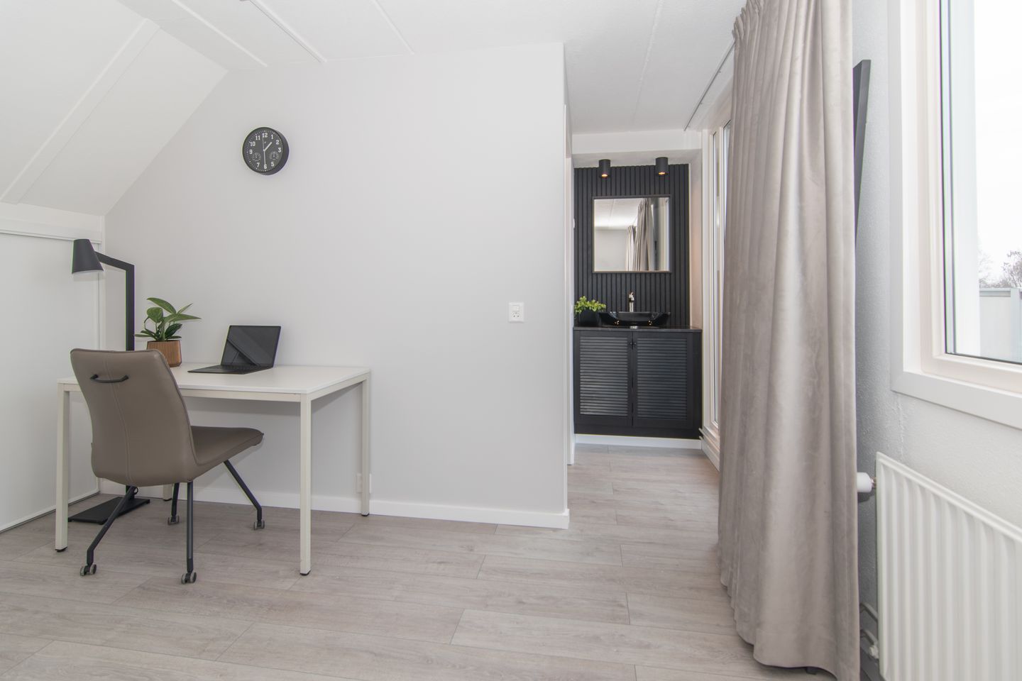 Foto 25 van Van Ravesteynplan 17