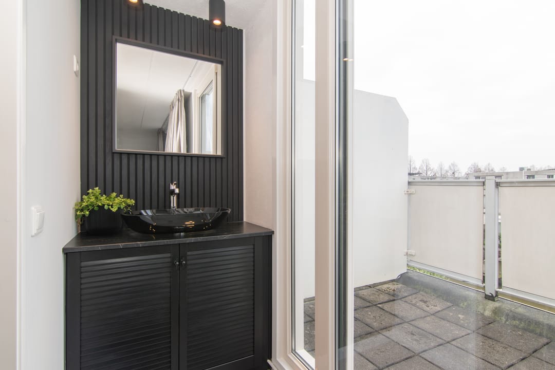 Foto 26 van Van Ravesteynplan 17