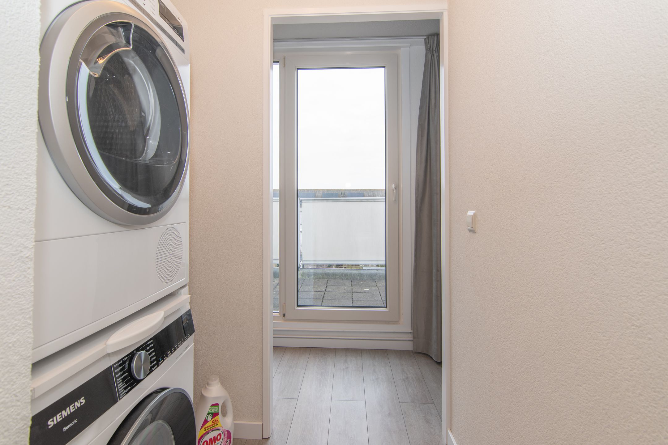 Foto 27 van Van Ravesteynplan 17