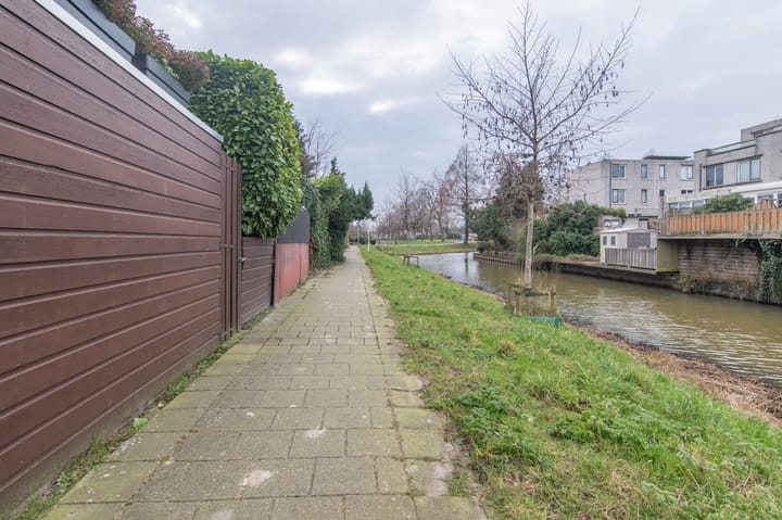 Foto 35 van Van Ravesteynplan 17