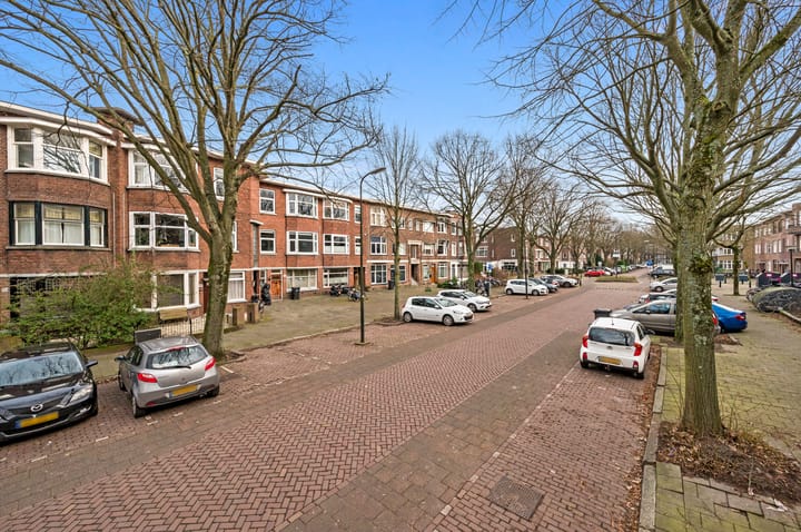 Foto 4 van Caan van Necklaan 159-B