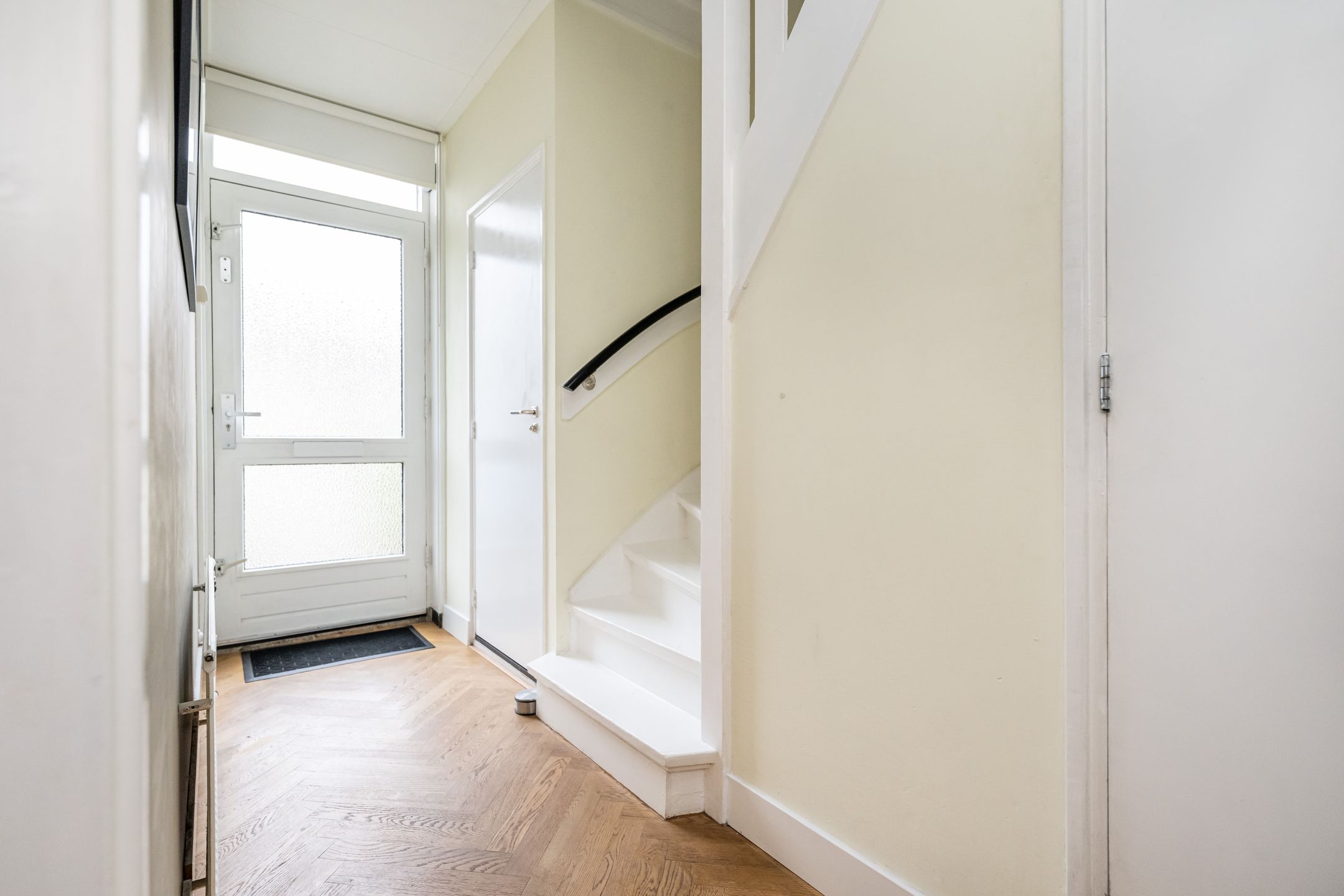 Foto 6 van Oranje Nassaustraat 35