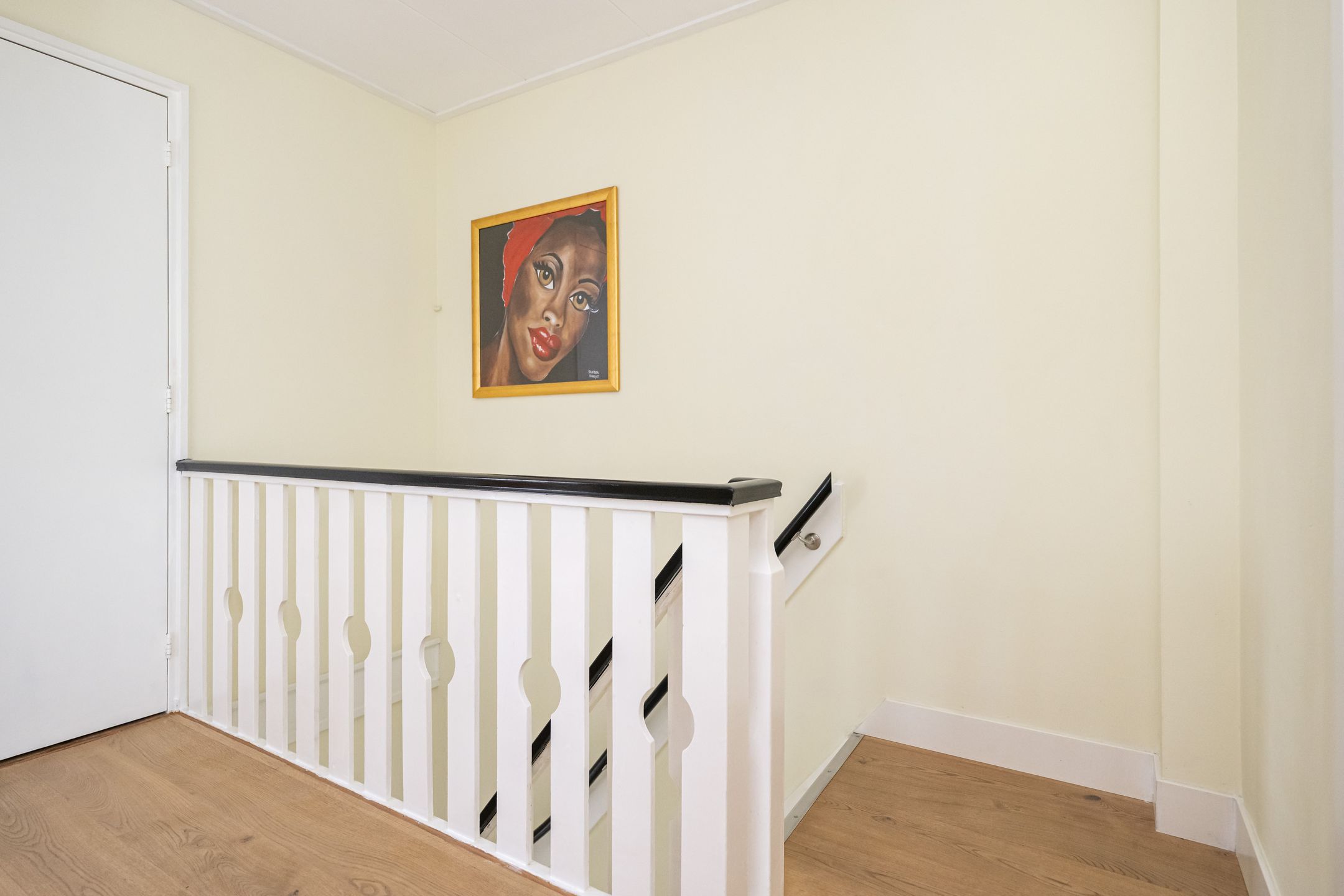 Foto 15 van Oranje Nassaustraat 35