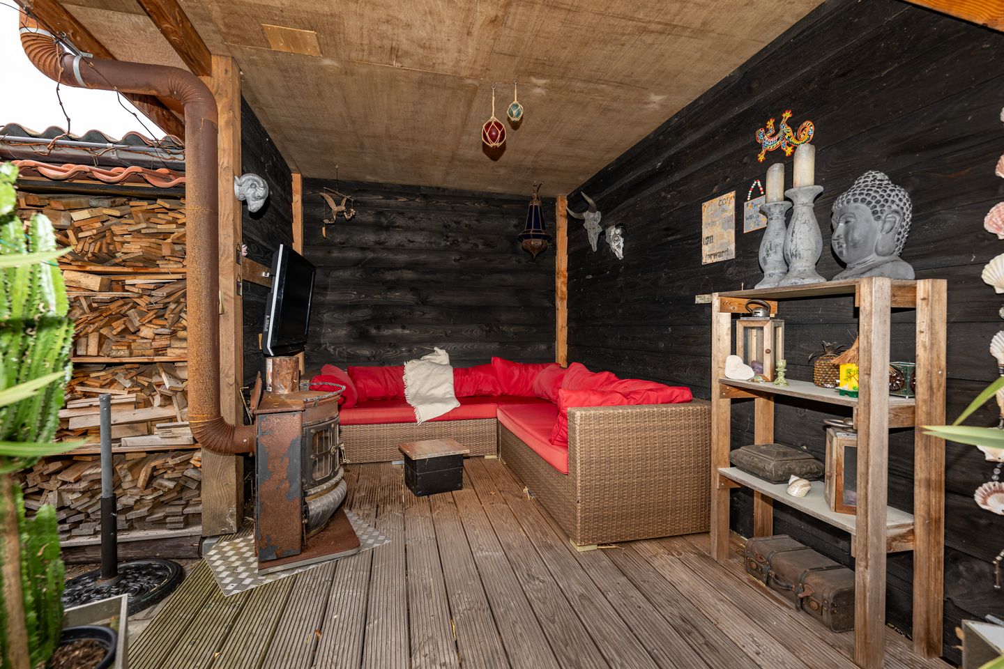 Foto 25 van Oranje Nassaustraat 35