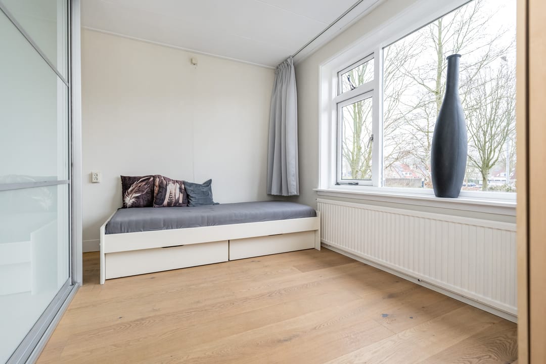 Foto 17 van Oranje Nassaustraat 35