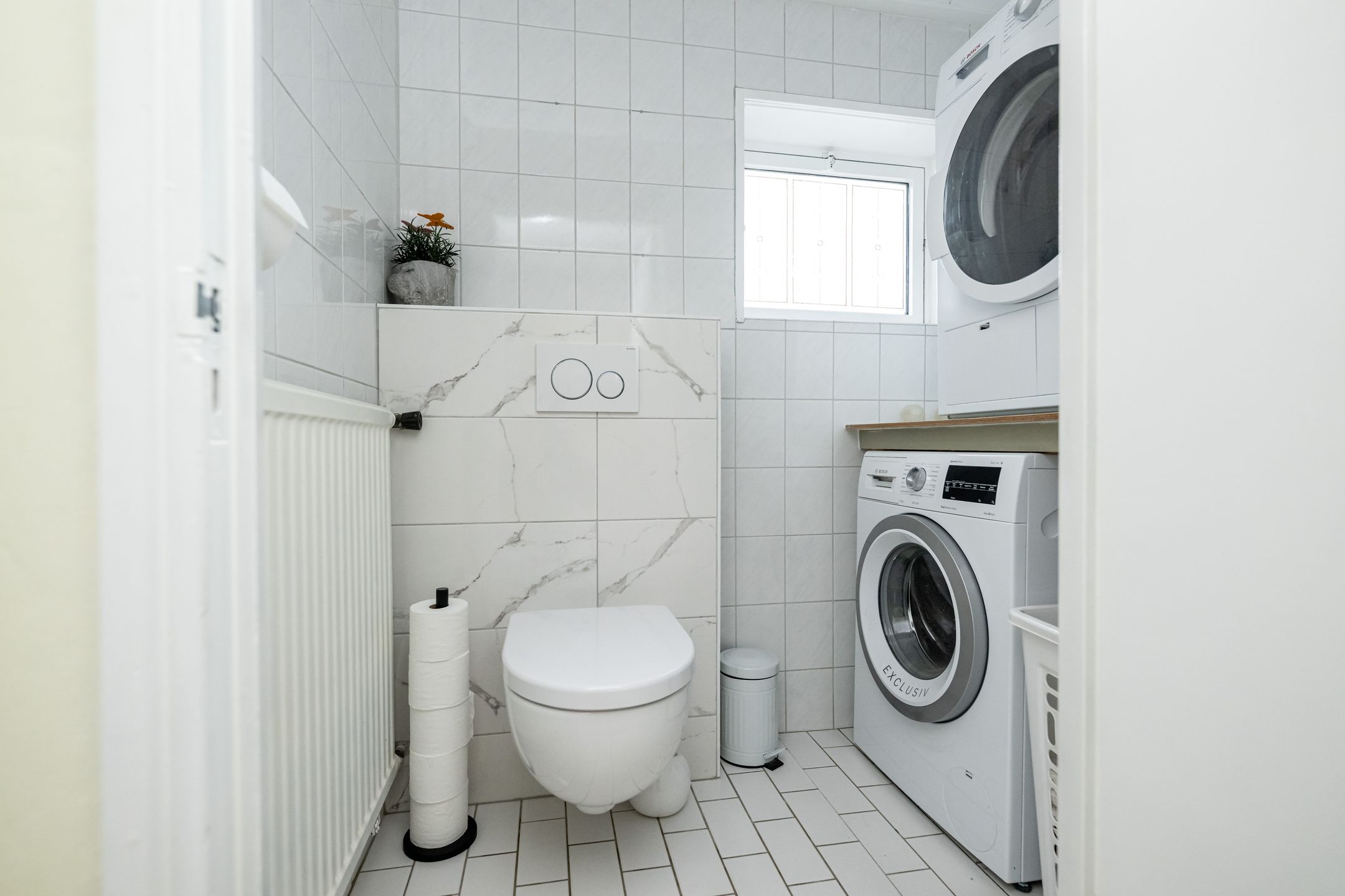 Foto 21 van Oranje Nassaustraat 35