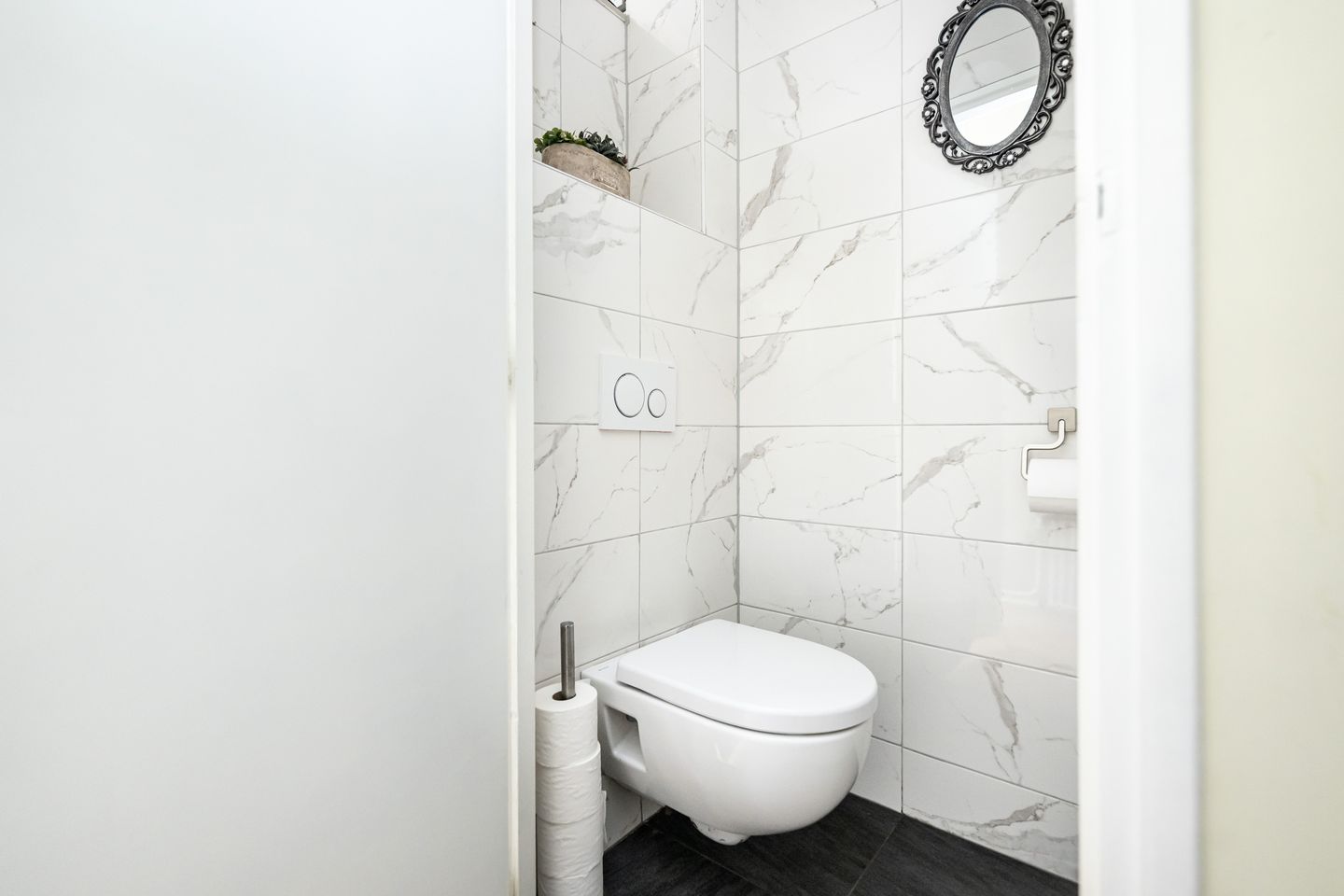 Foto 14 van Oranje Nassaustraat 35