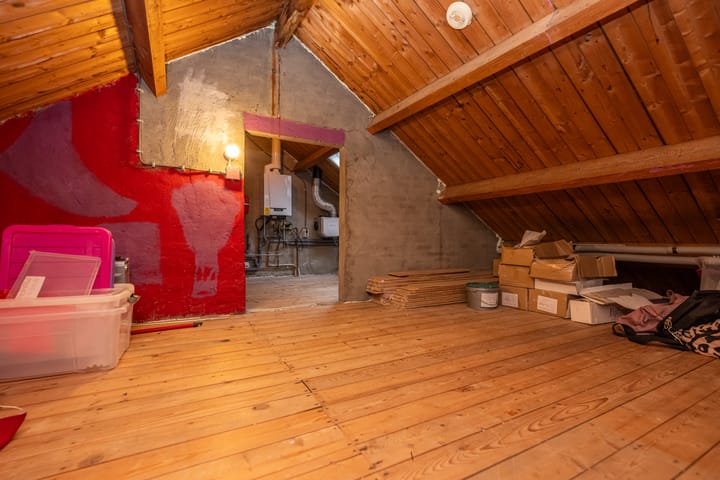 Foto 23 van Oranje Nassaustraat 35