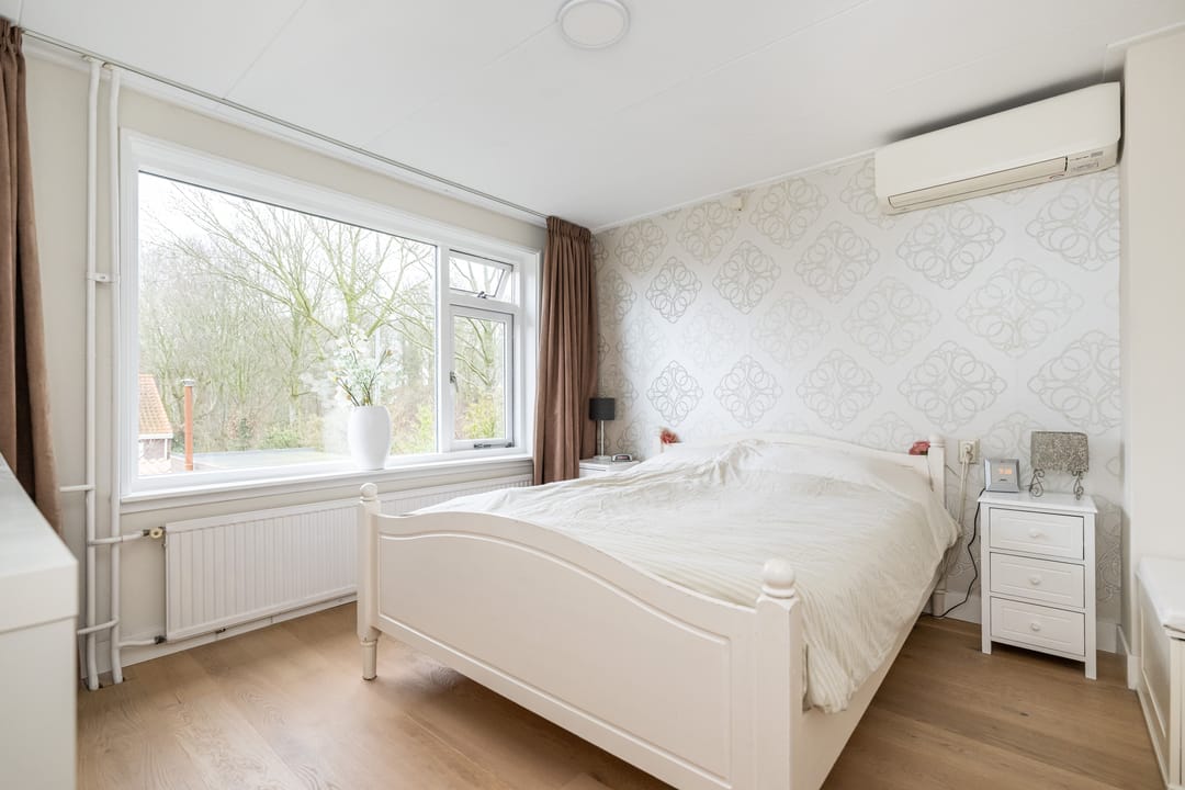 Foto 16 van Oranje Nassaustraat 35