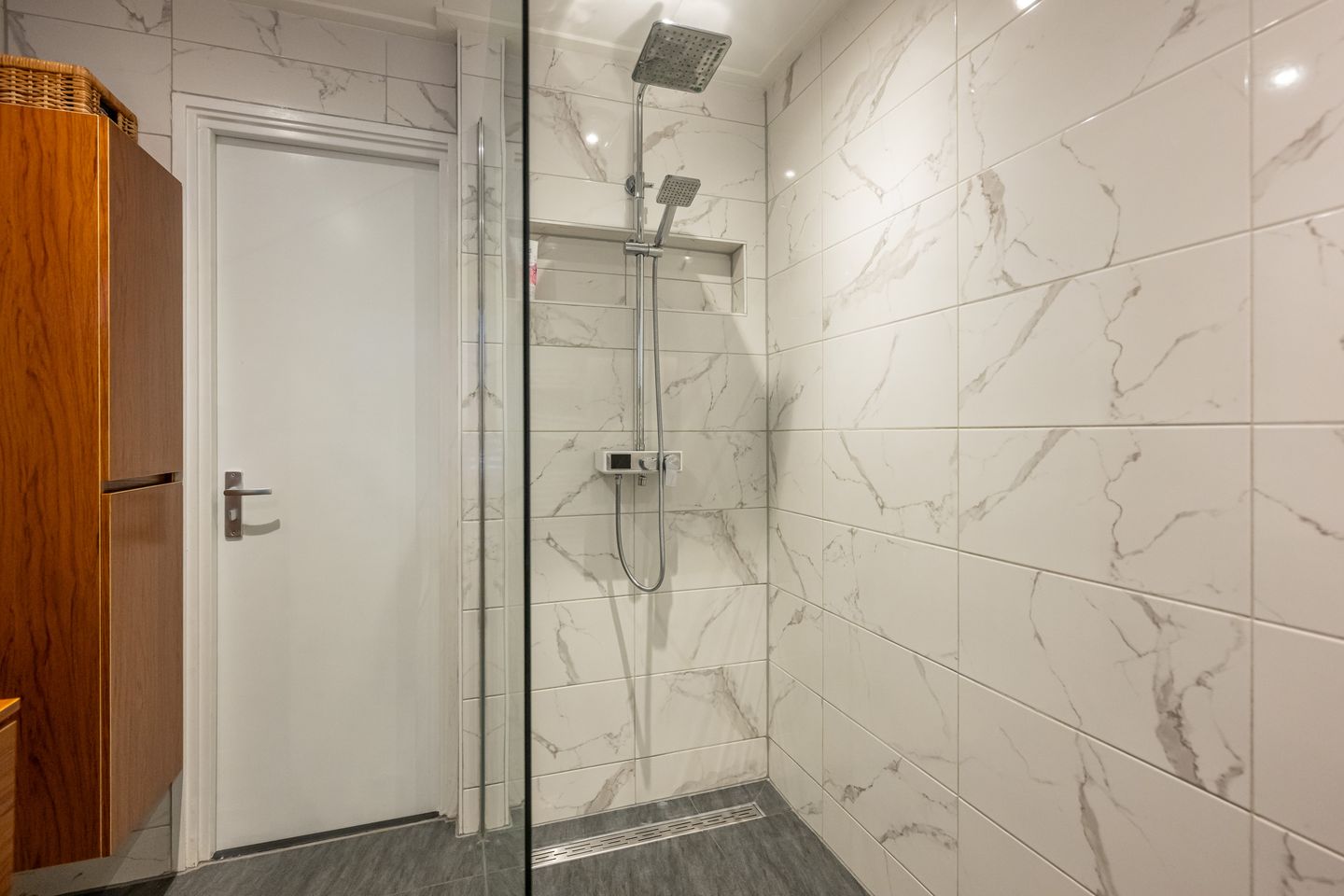 Foto 19 van Oranje Nassaustraat 35