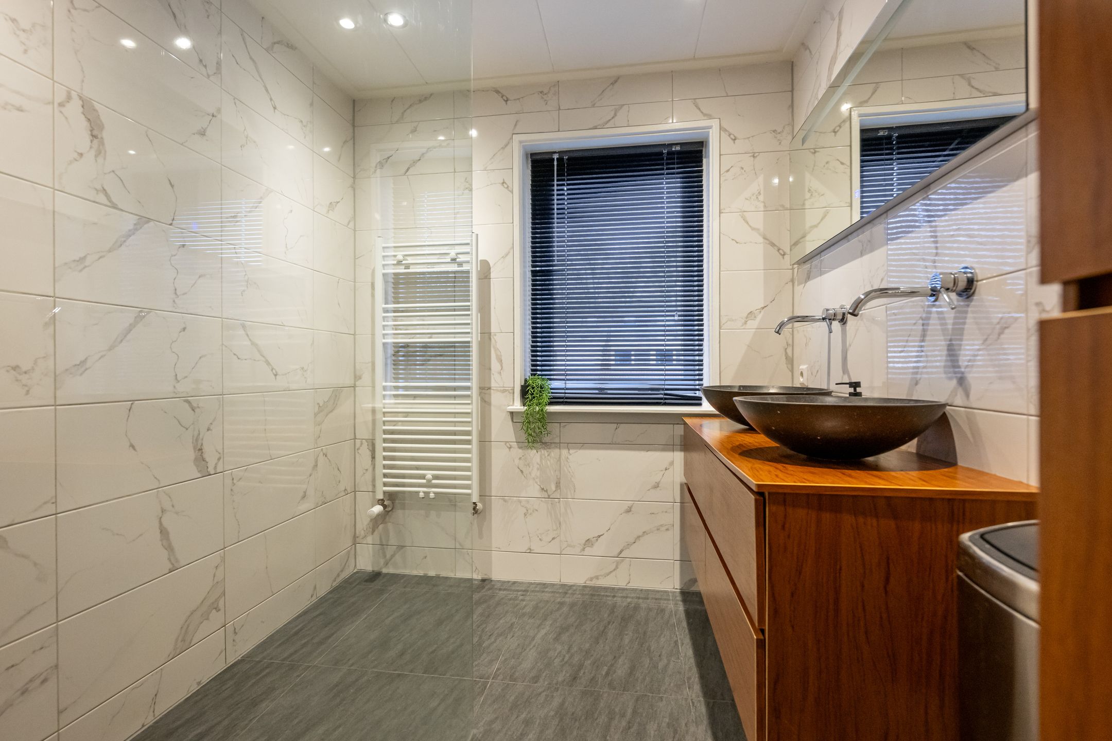 Foto 18 van Oranje Nassaustraat 35