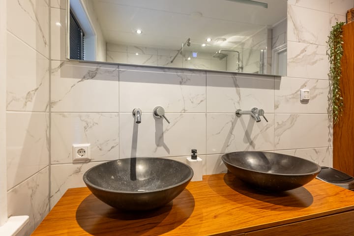 Foto 20 van Oranje Nassaustraat 35