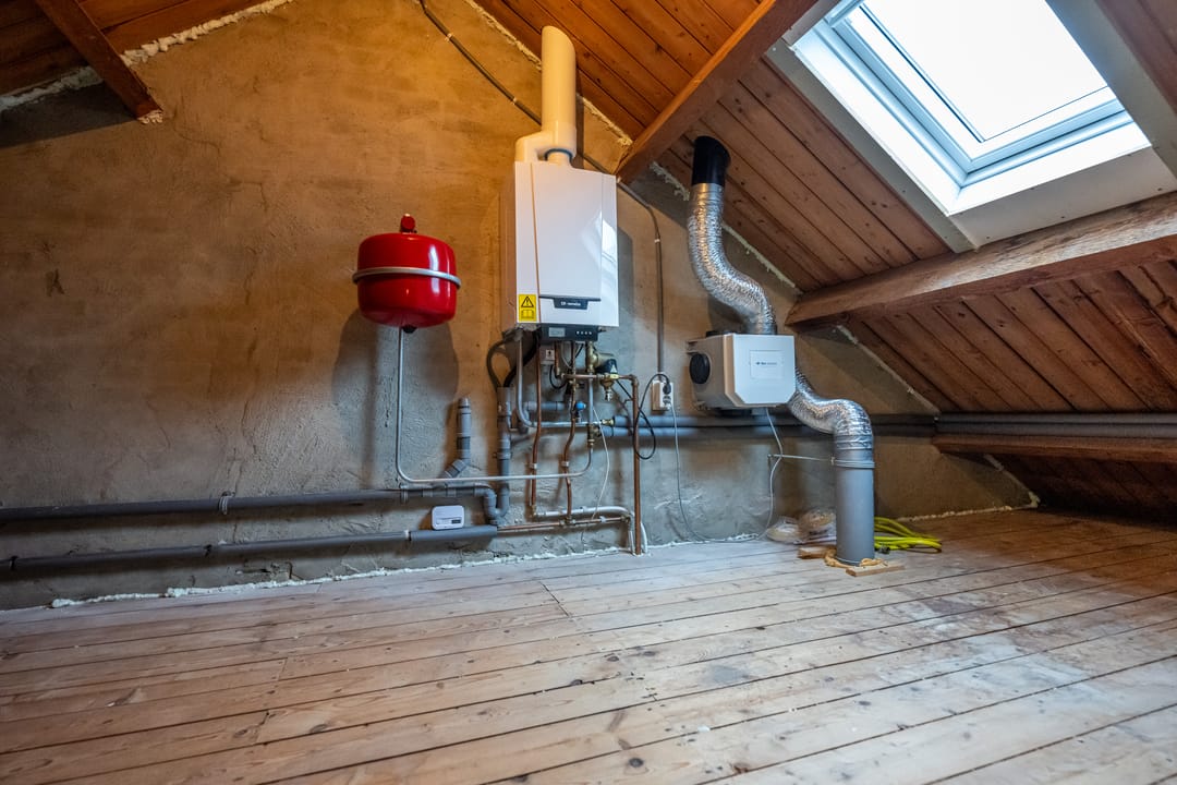 Foto 22 van Oranje Nassaustraat 35