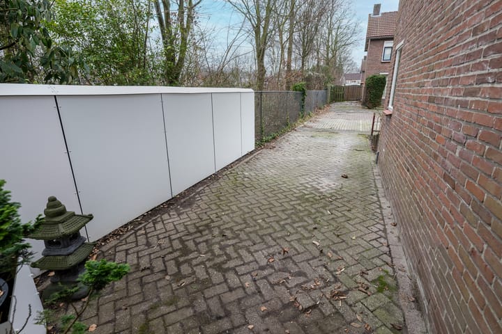 Foto 26 van Oranje Nassaustraat 35