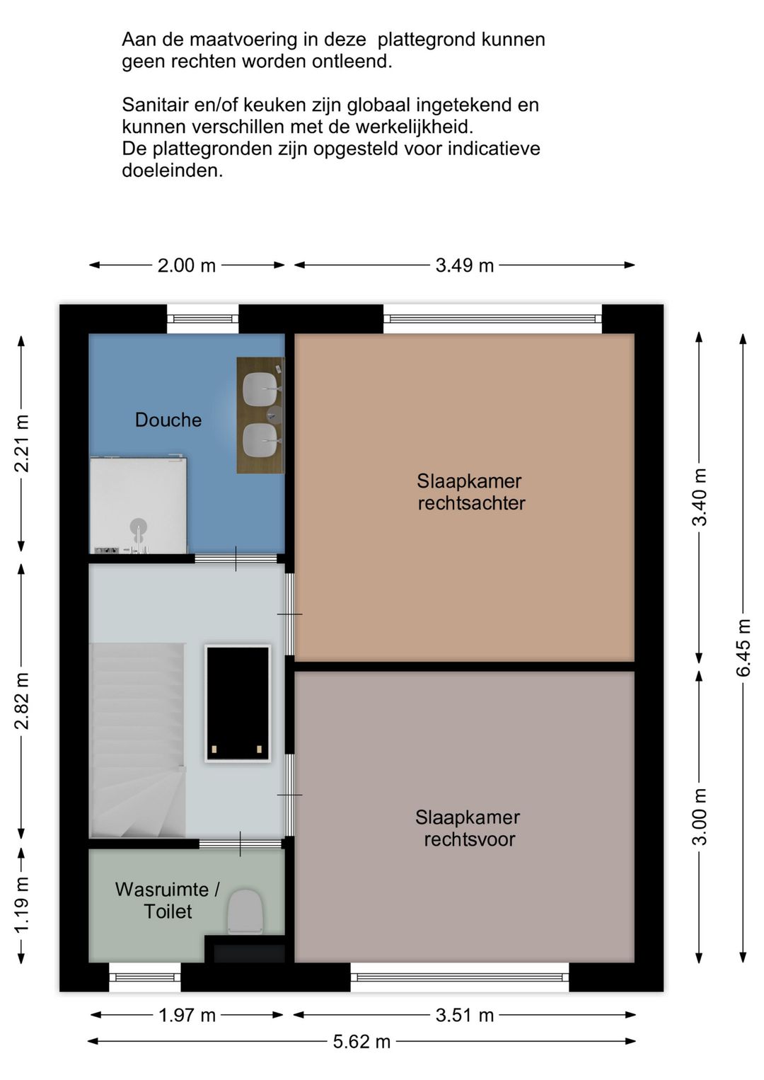 Foto 32 van Oranje Nassaustraat 35