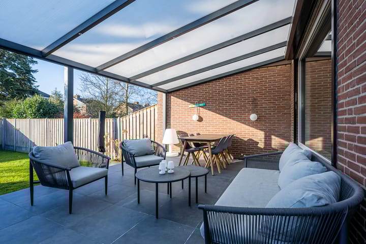 Foto 22 van Schumanstraat 34