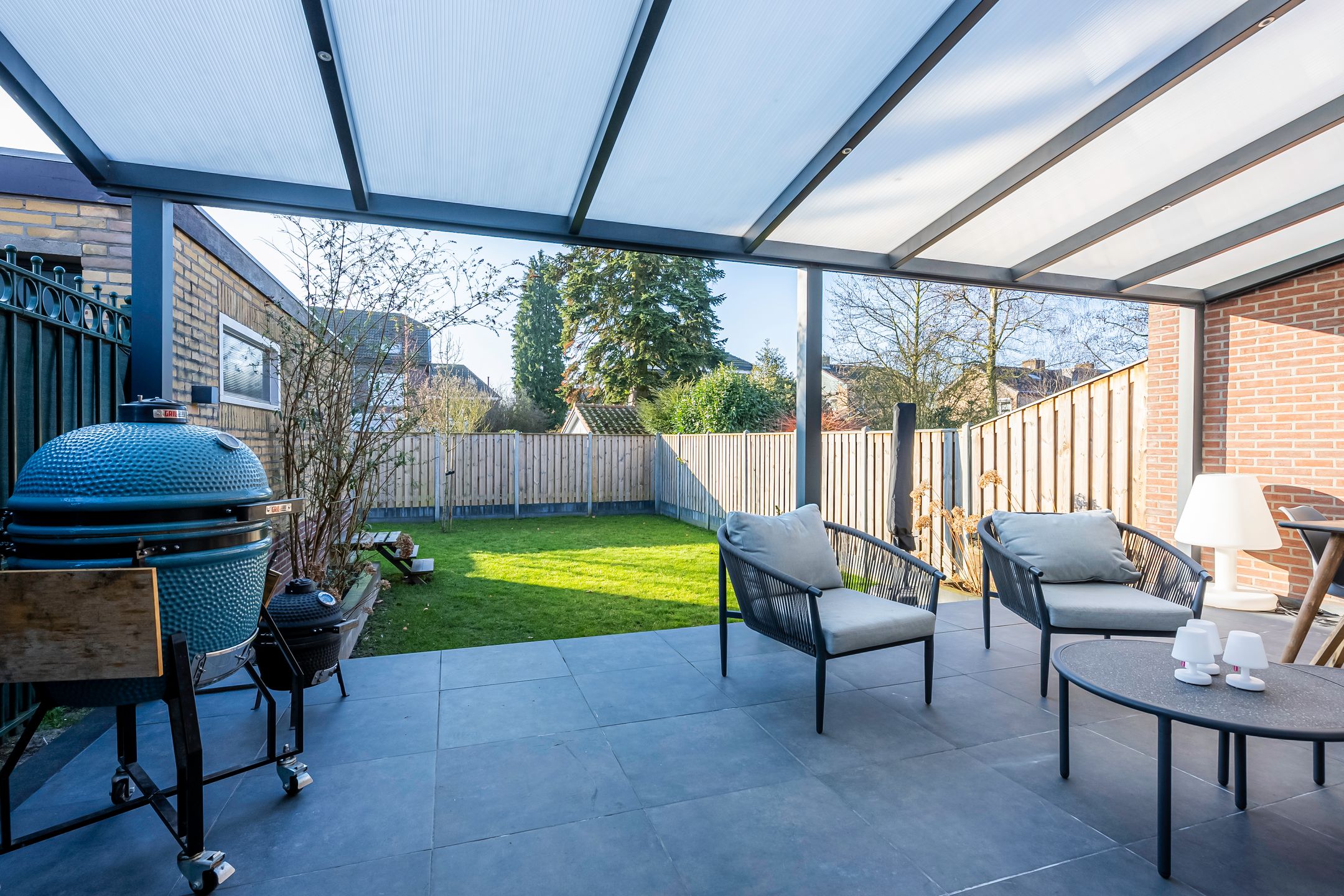 Foto 21 van Schumanstraat 34