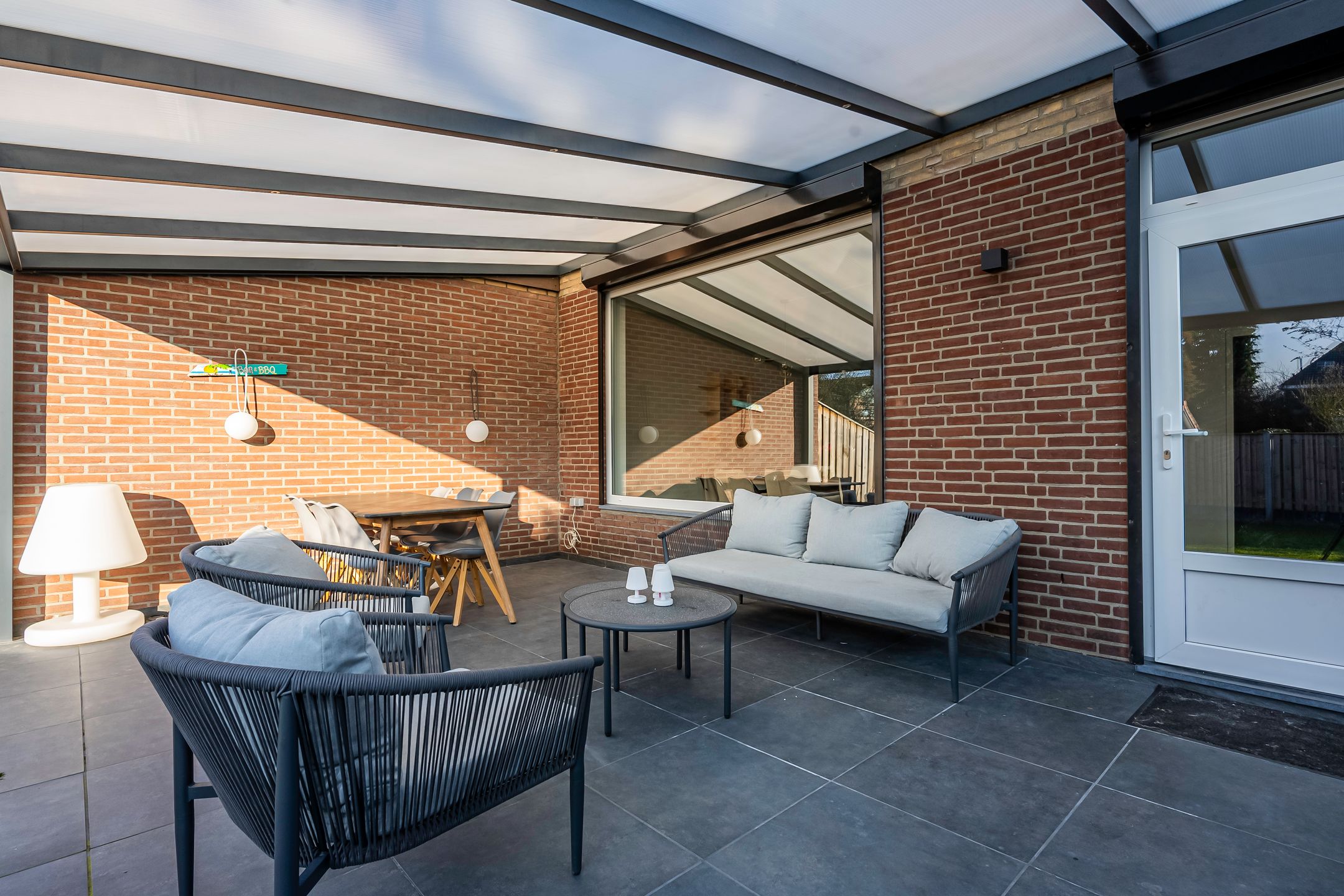 Foto 24 van Schumanstraat 34