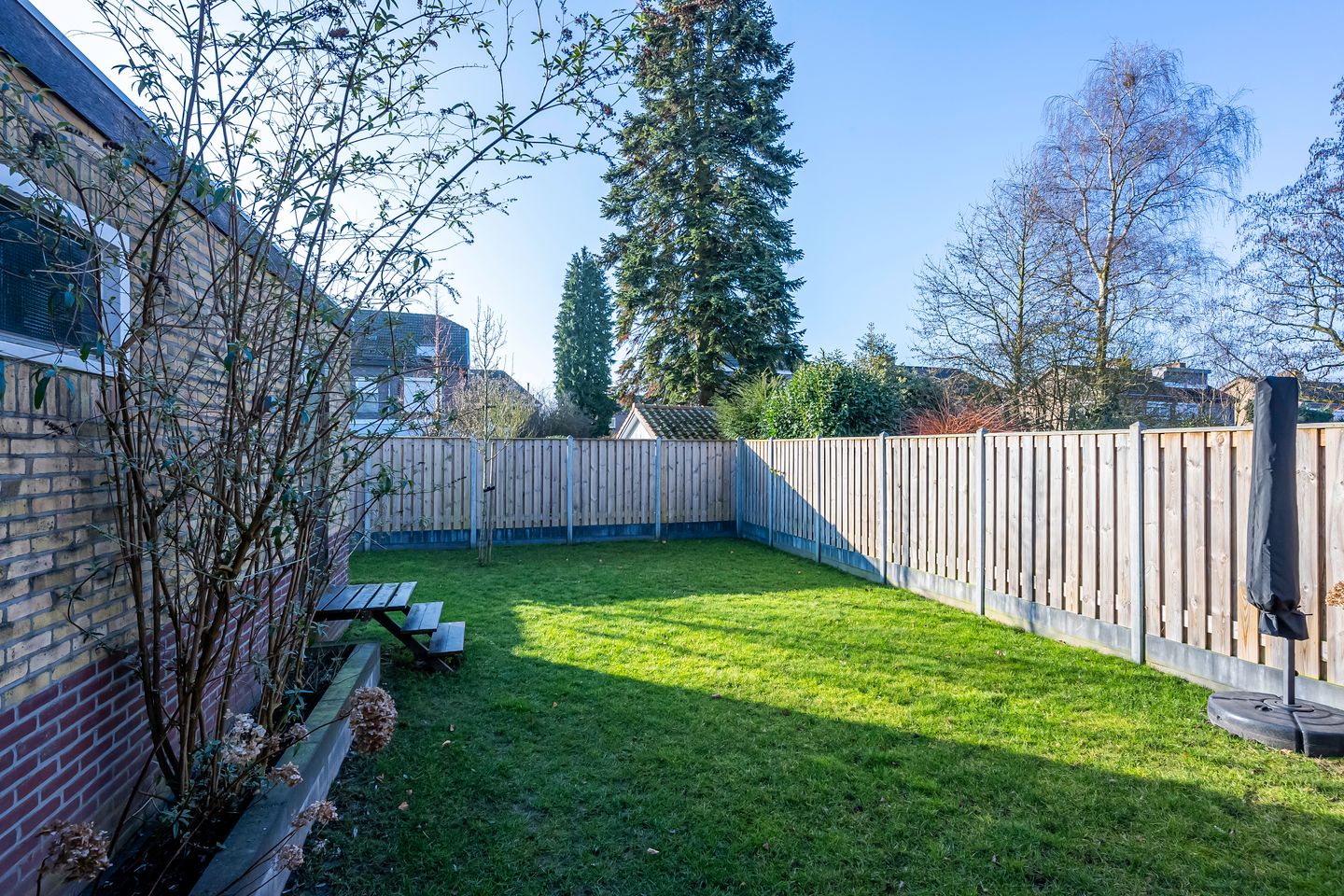 Foto 25 van Schumanstraat 34