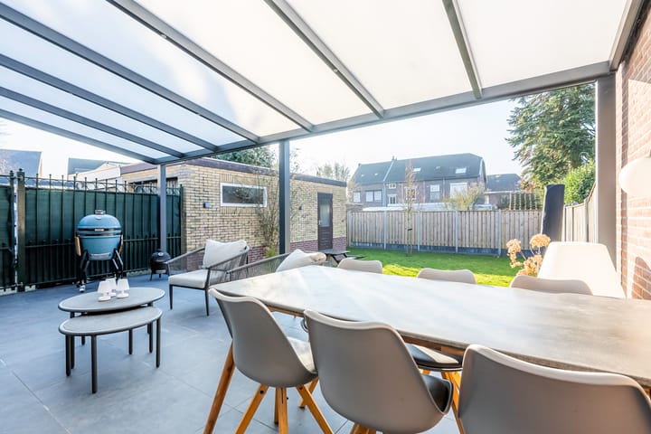 Foto 23 van Schumanstraat 34