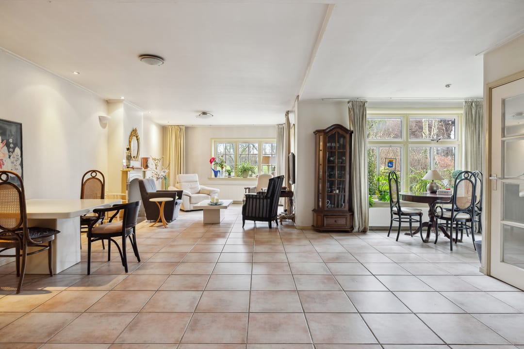 Foto 2 van Sint Janswei 29