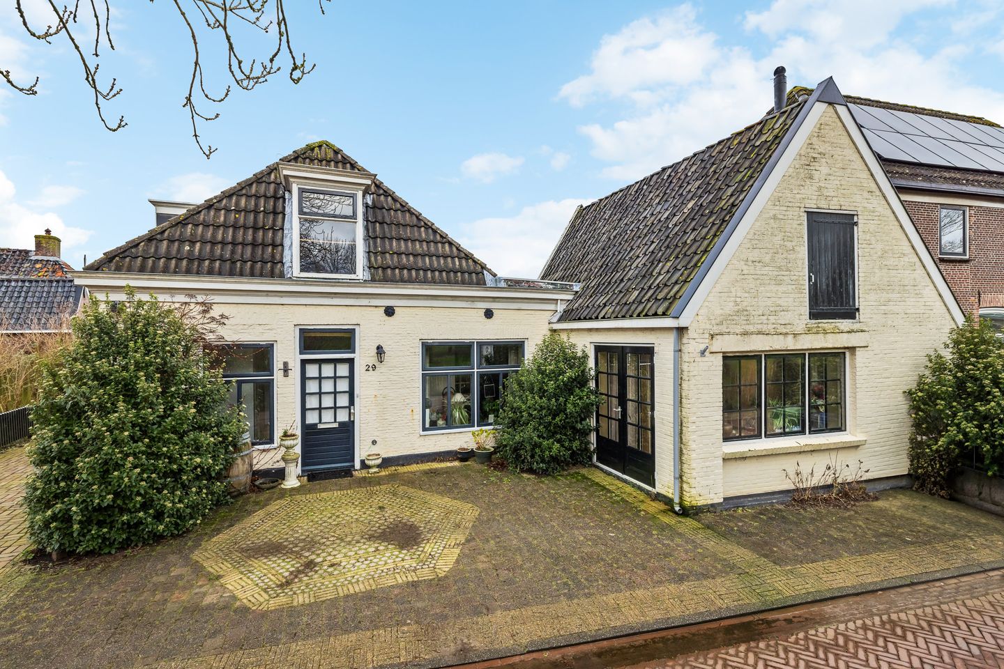 Foto 4 van Sint Janswei 29