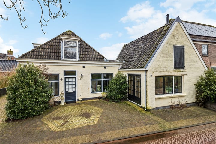 Foto 4 van Sint Janswei 29