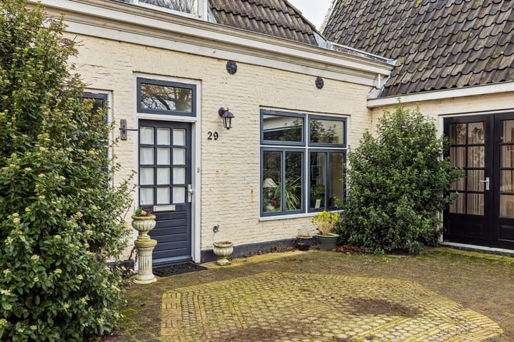 Foto 5 van Sint Janswei 29