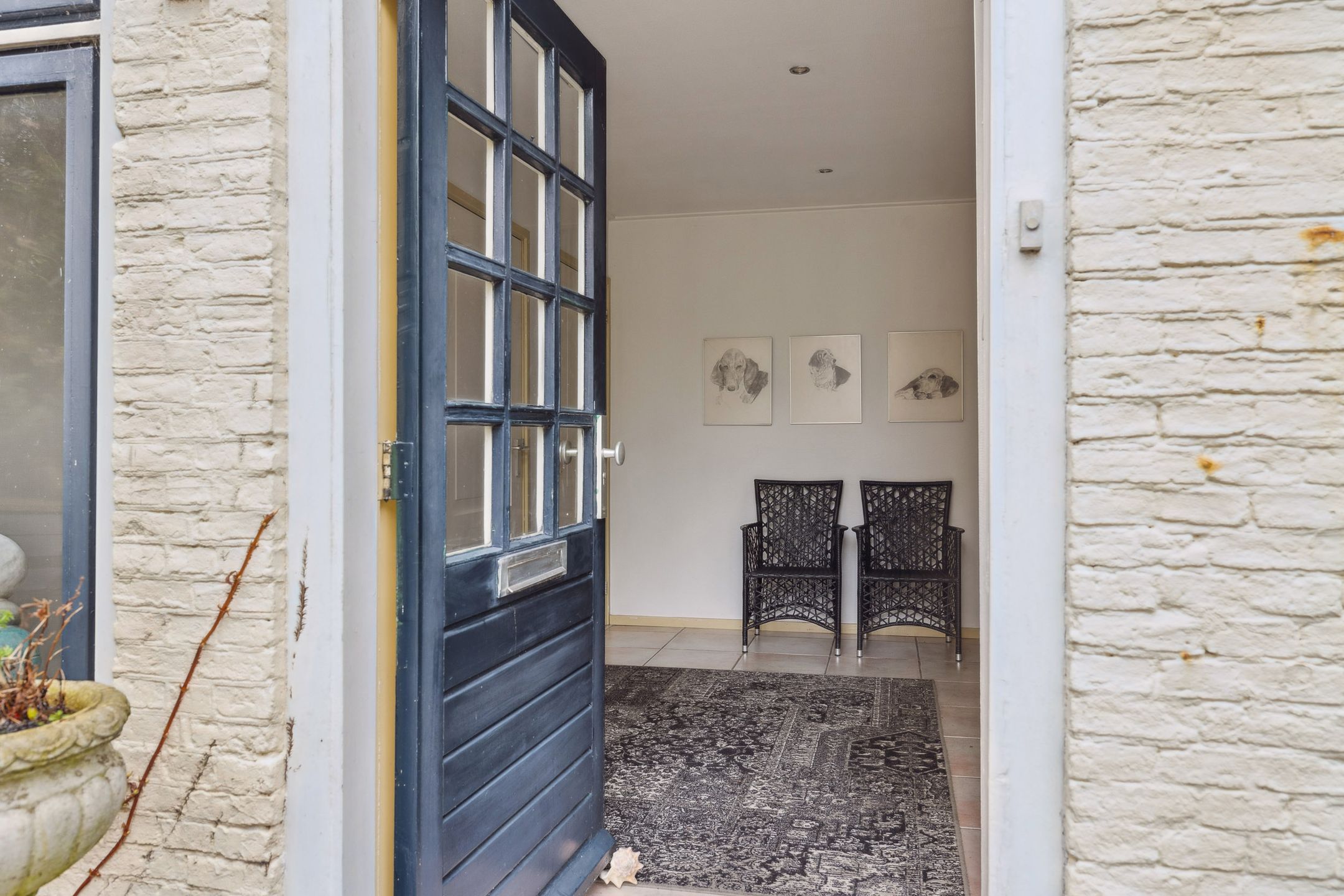 Foto 6 van Sint Janswei 29