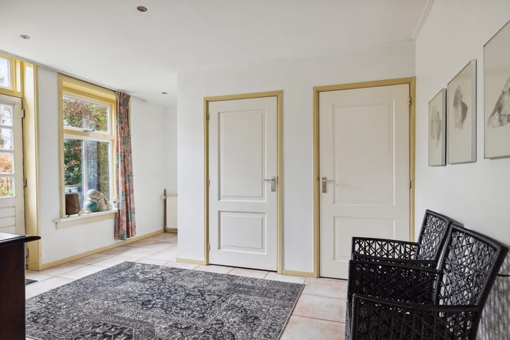 Foto 7 van Sint Janswei 29