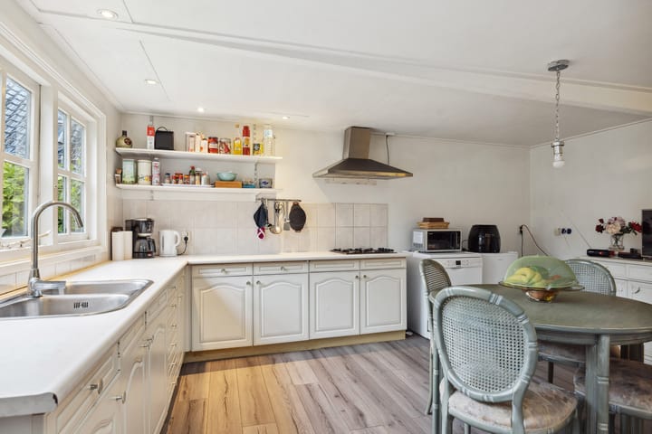 Foto 3 van Sint Janswei 29