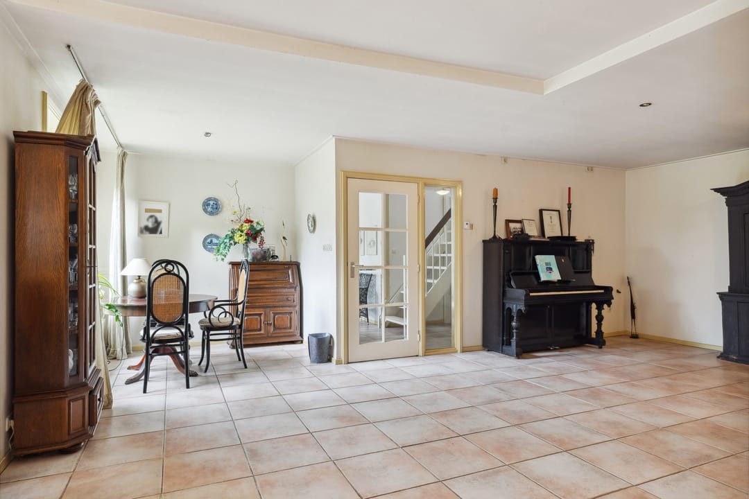 Foto 11 van Sint Janswei 29