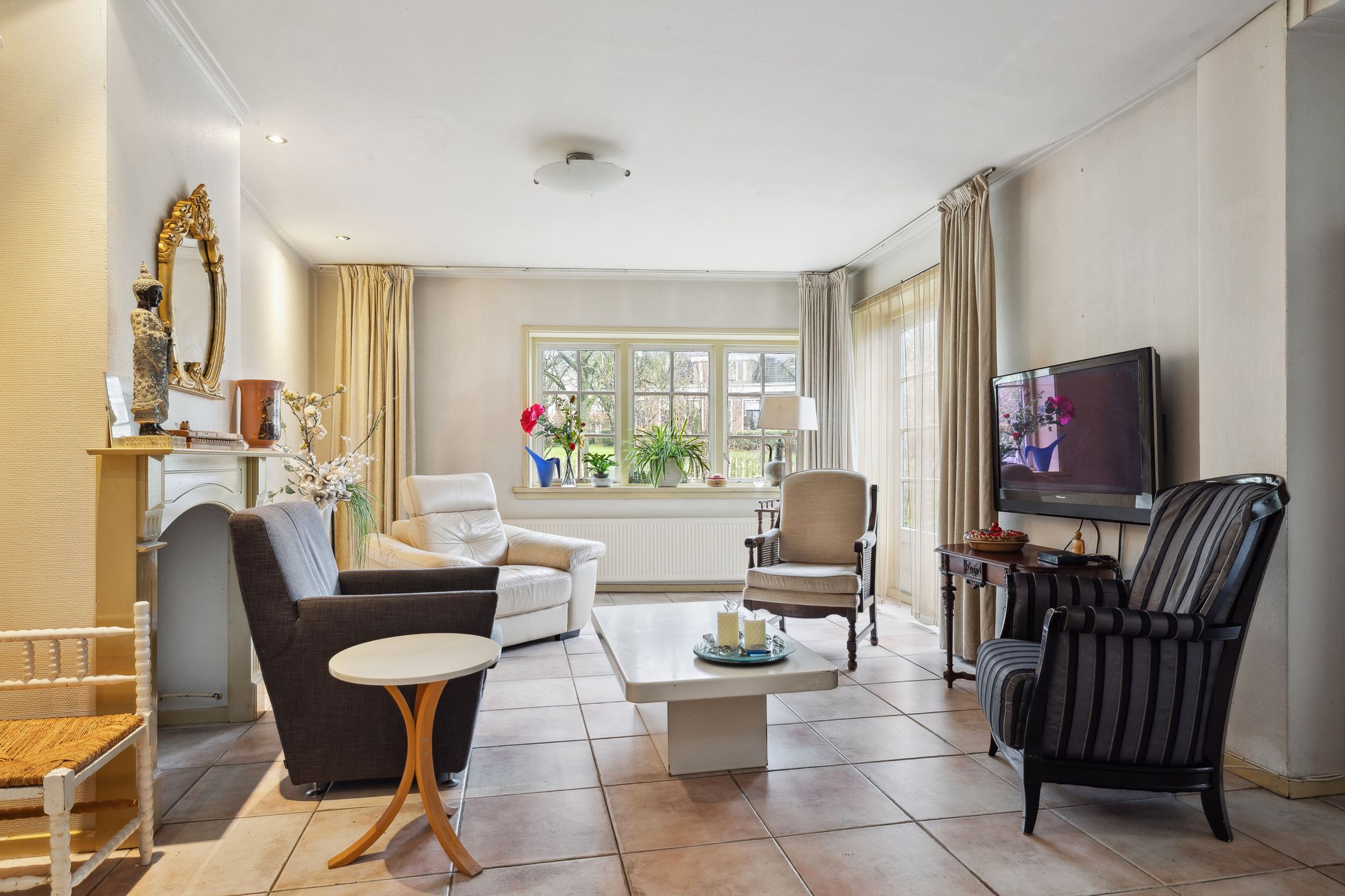 Foto 12 van Sint Janswei 29