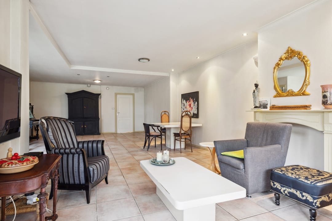 Foto 13 van Sint Janswei 29