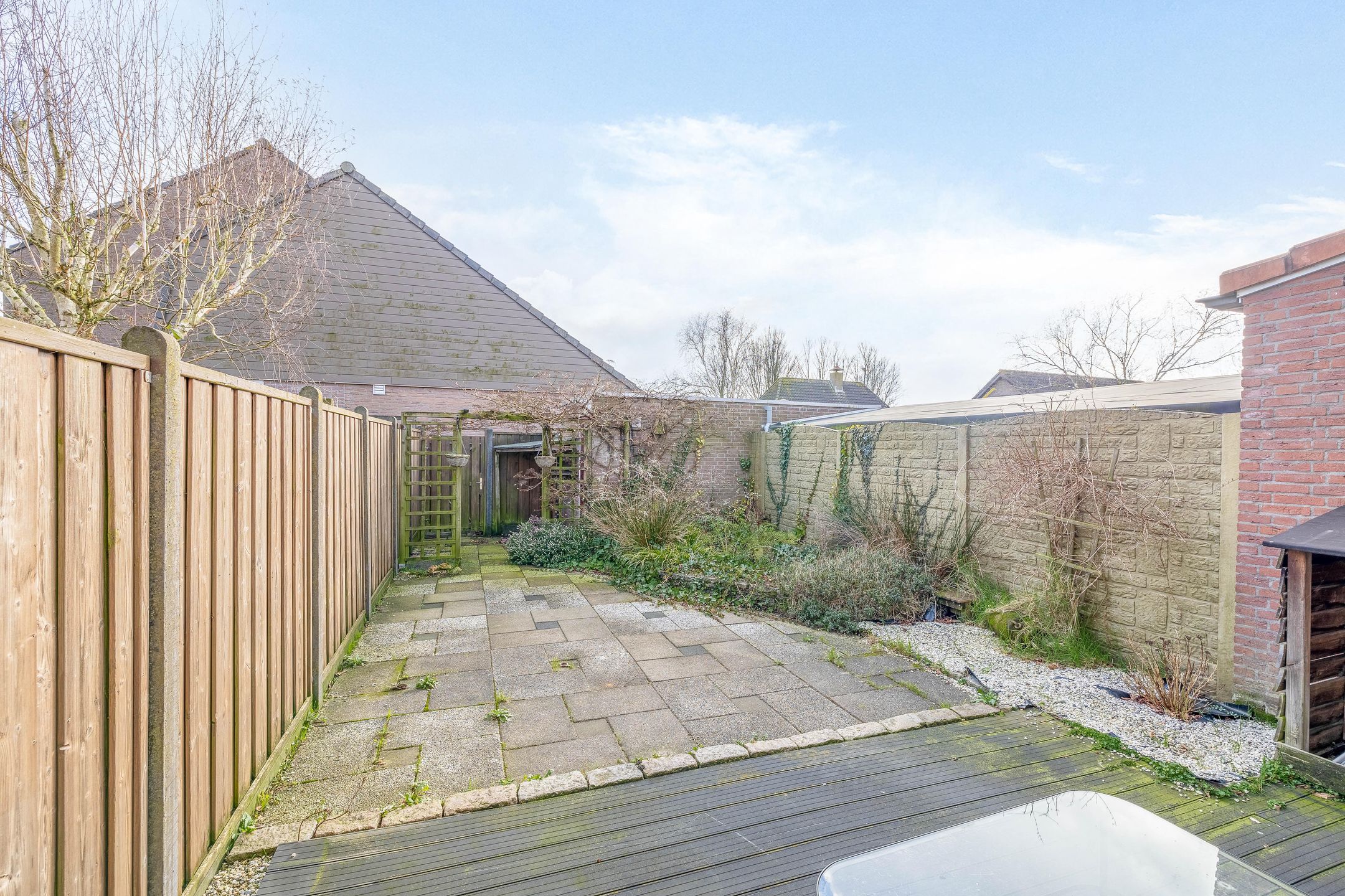 Photo 3 of Acacia 41