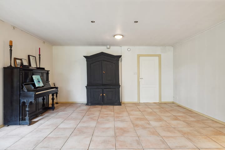 Foto 10 van Sint Janswei 29