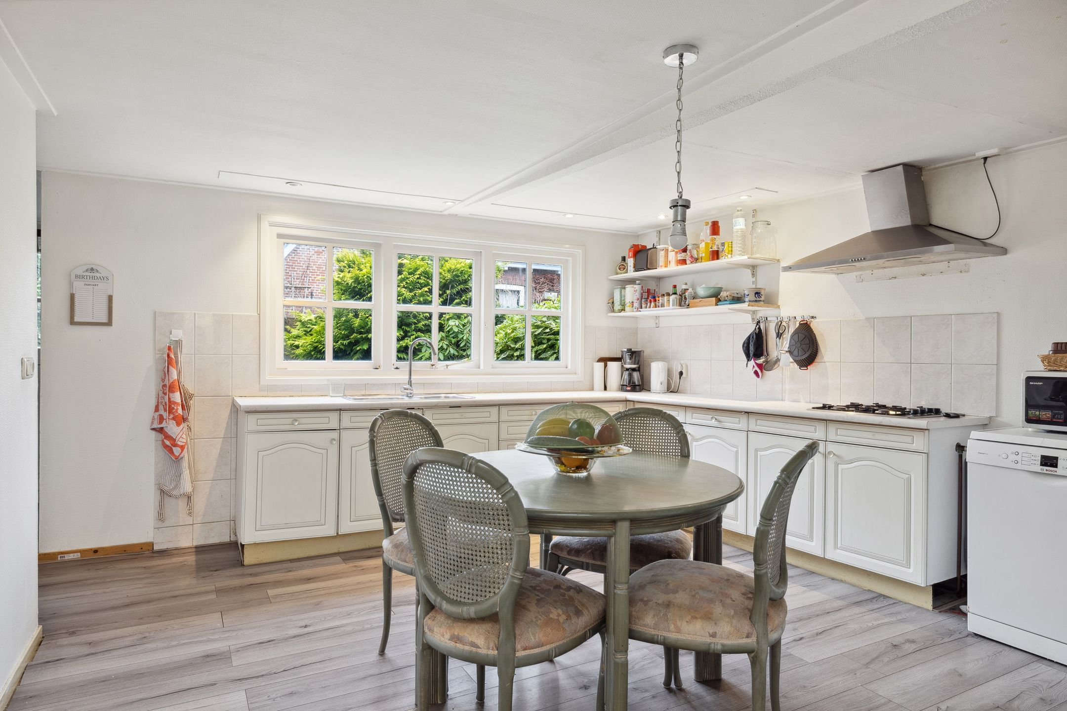 Foto 15 van Sint Janswei 29