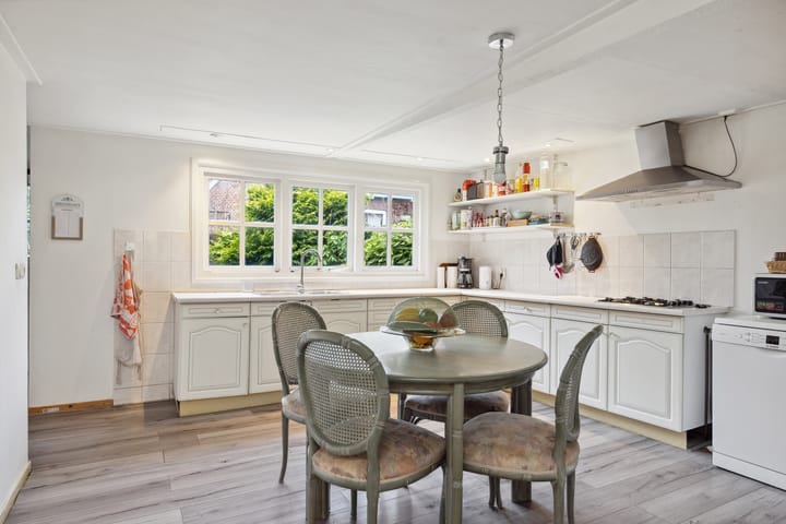 Foto 15 van Sint Janswei 29