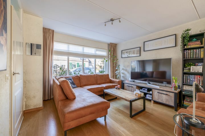 Foto 6 van Acacia 41