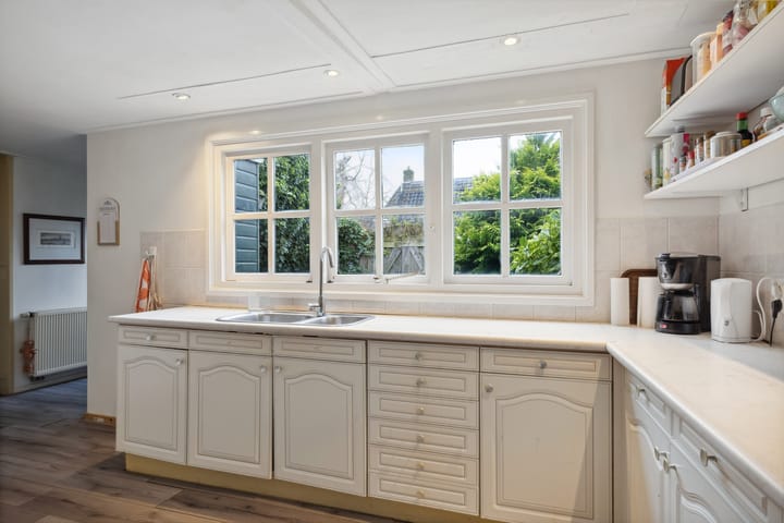 Foto 16 van Sint Janswei 29