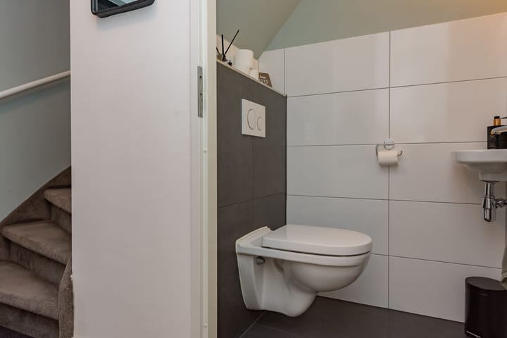 Foto 7 van Koperwiek 7