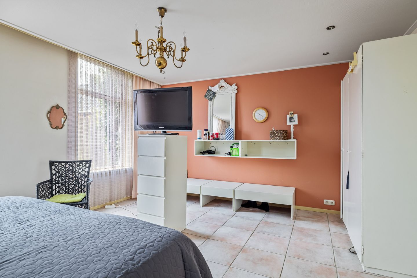 Foto 19 van Sint Janswei 29