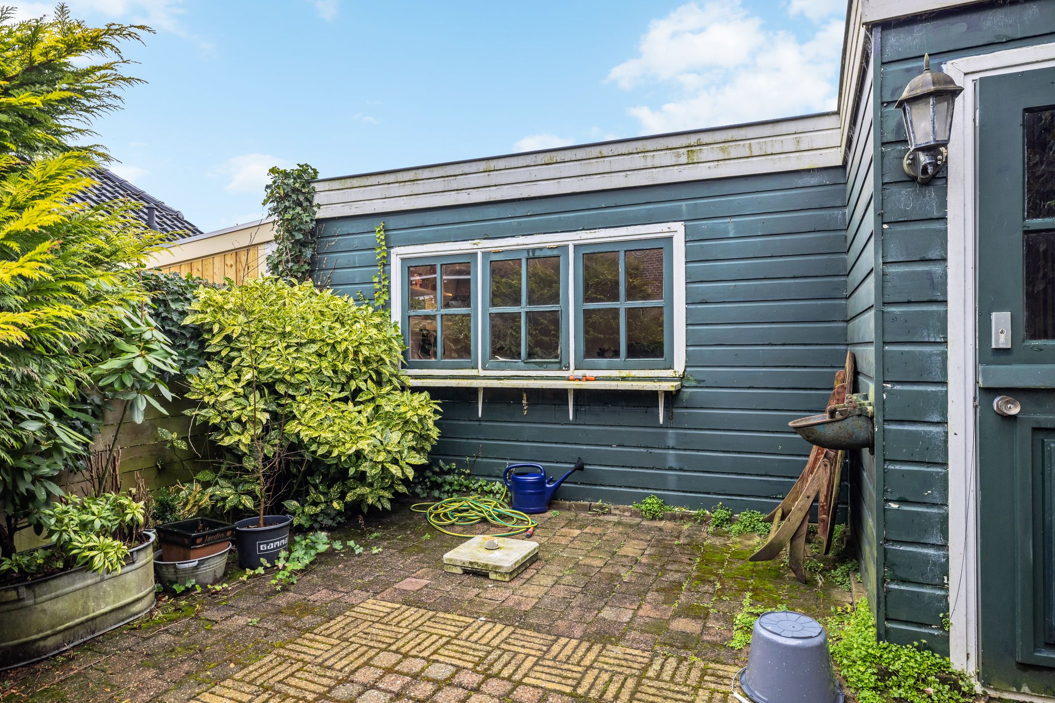 Foto 24 van Sint Janswei 29