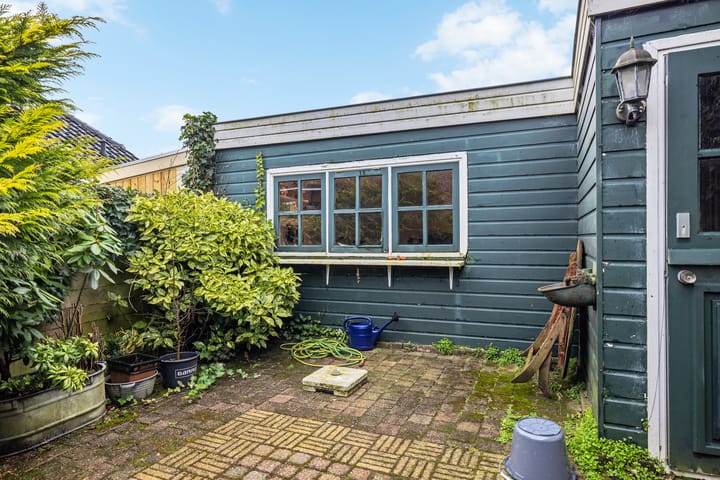 Foto 24 van Sint Janswei 29