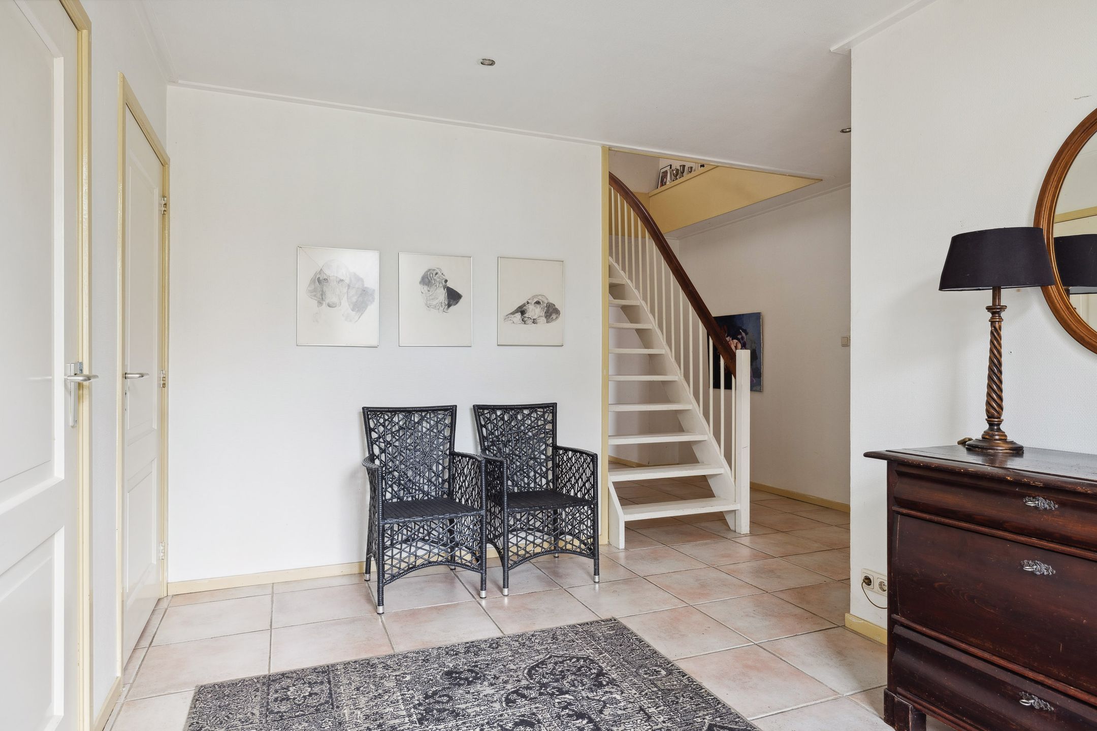 Foto 9 van Sint Janswei 29