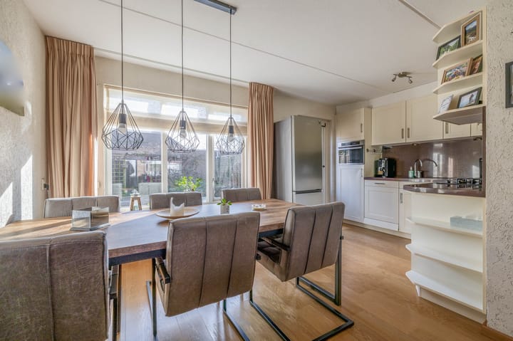 Foto 10 van Acacia 41