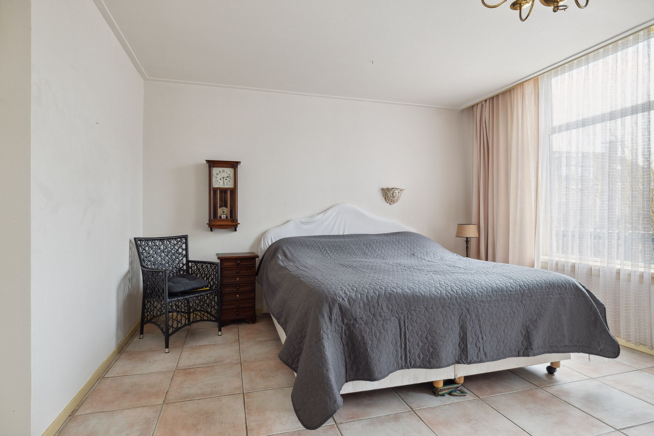 Foto 18 van Sint Janswei 29