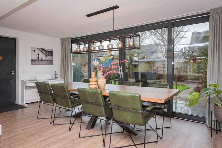 Foto 18 van Koperwiek 7