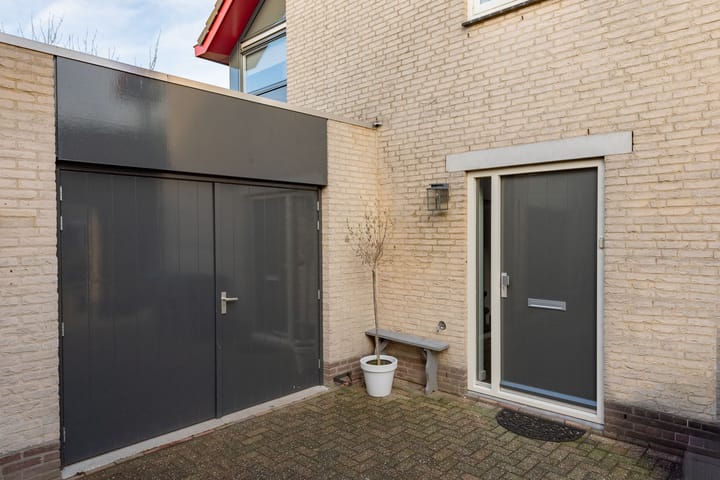 Foto 5 van Koperwiek 7