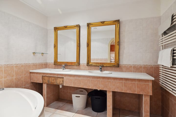 Foto 21 van Sint Janswei 29